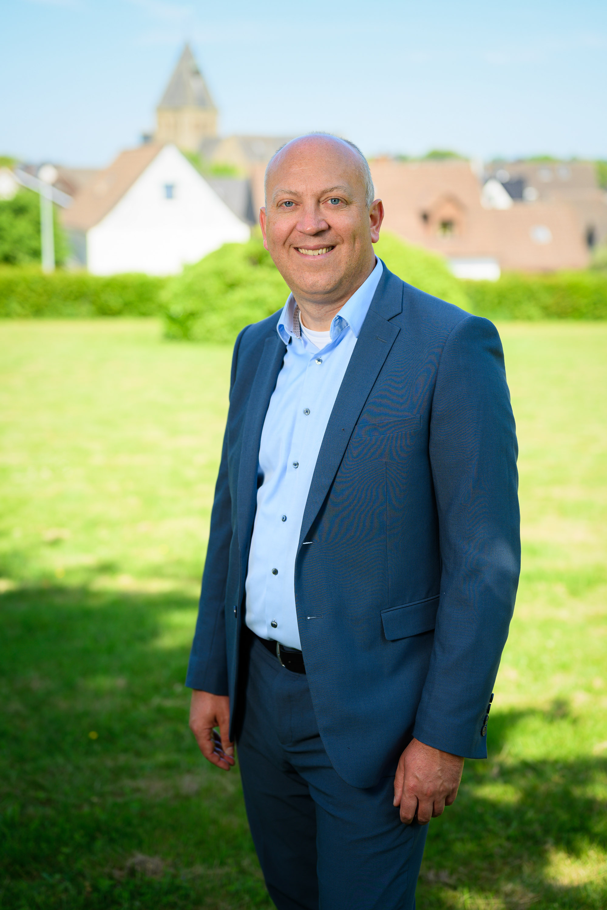 BGM für Homepage2025