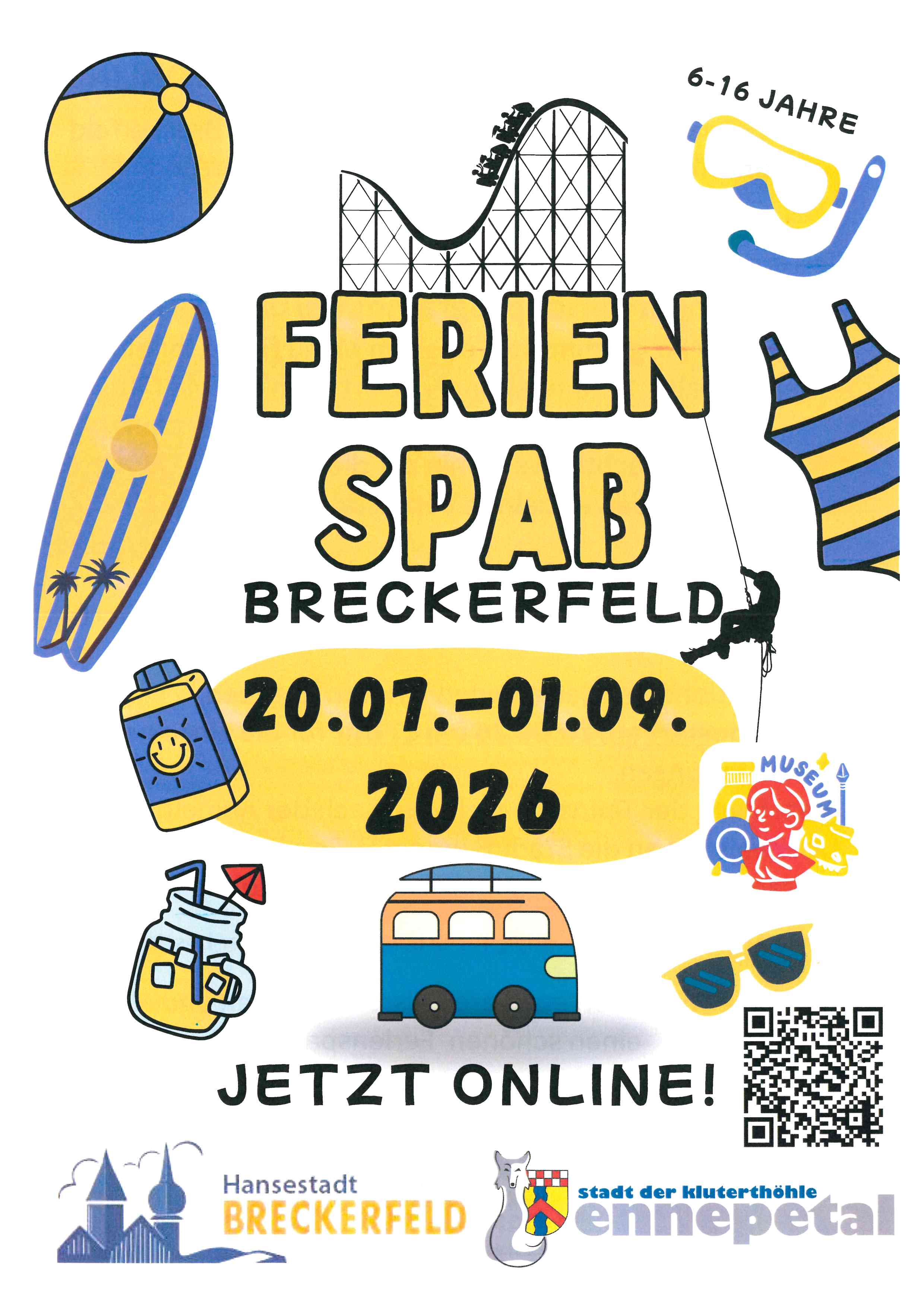 Ferienspaß.jpg