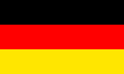 DeutschFlagge250x150