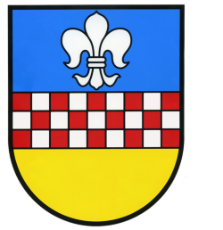 Wappen